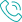 consulticicon1.png
