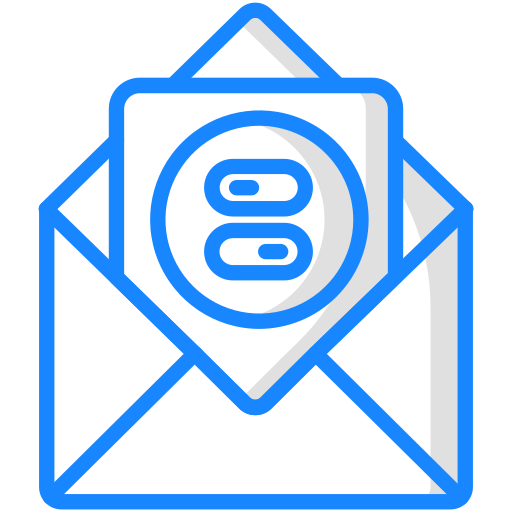 data-server_12388979