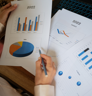 financial-planning1-1-1.jpg