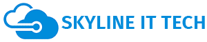 logo-sky