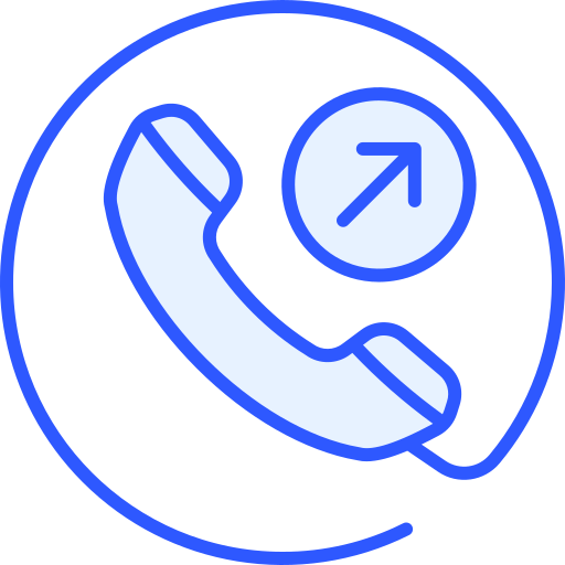 outcoming-call_5604093