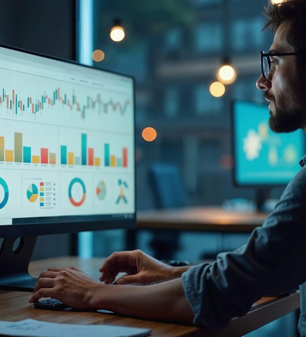 business-analytics-dashboard