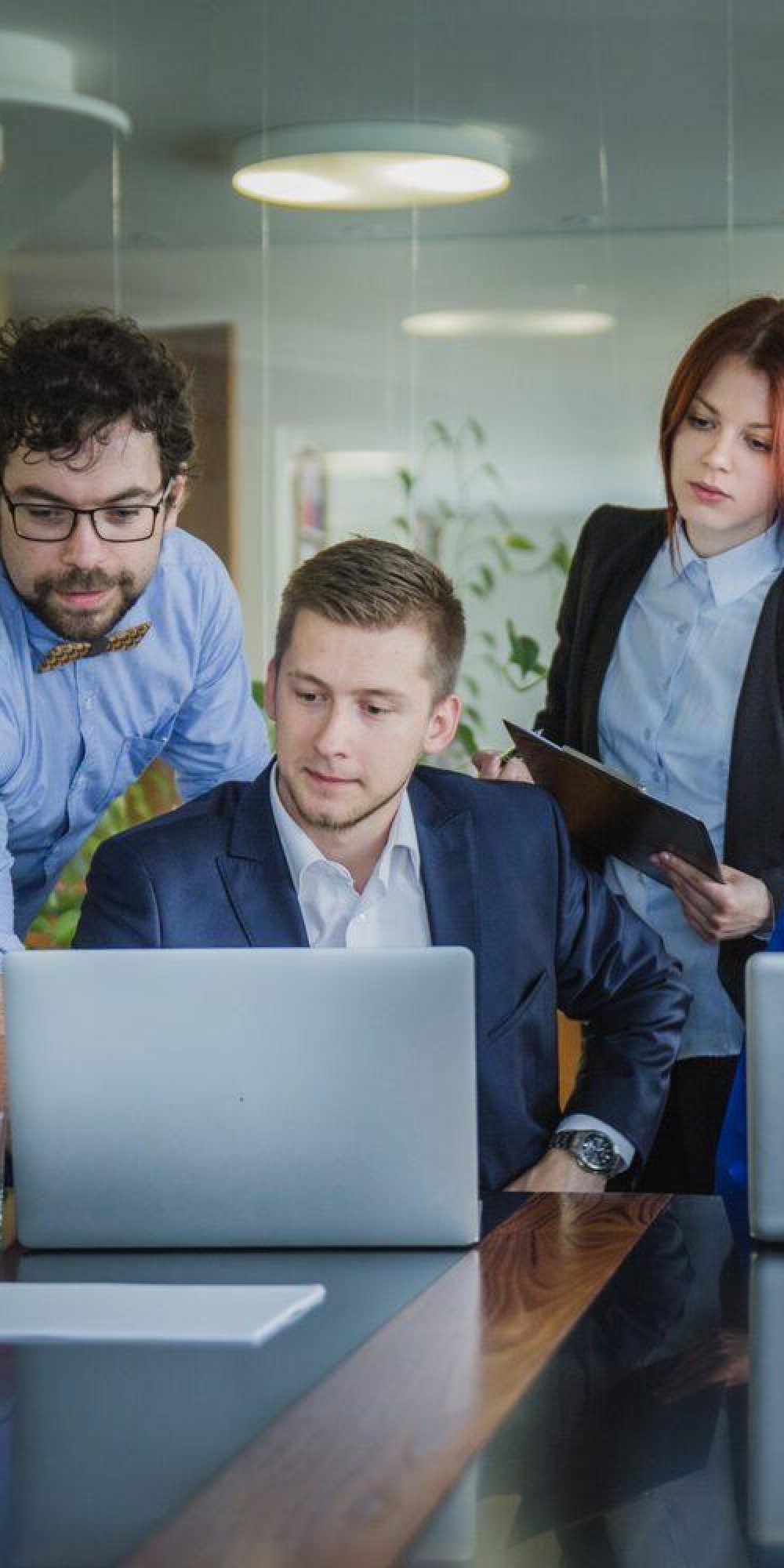 group-people-working-team (1)