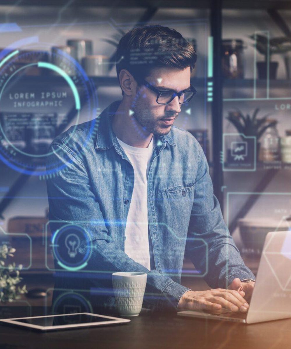 person-working-html-computer (1)