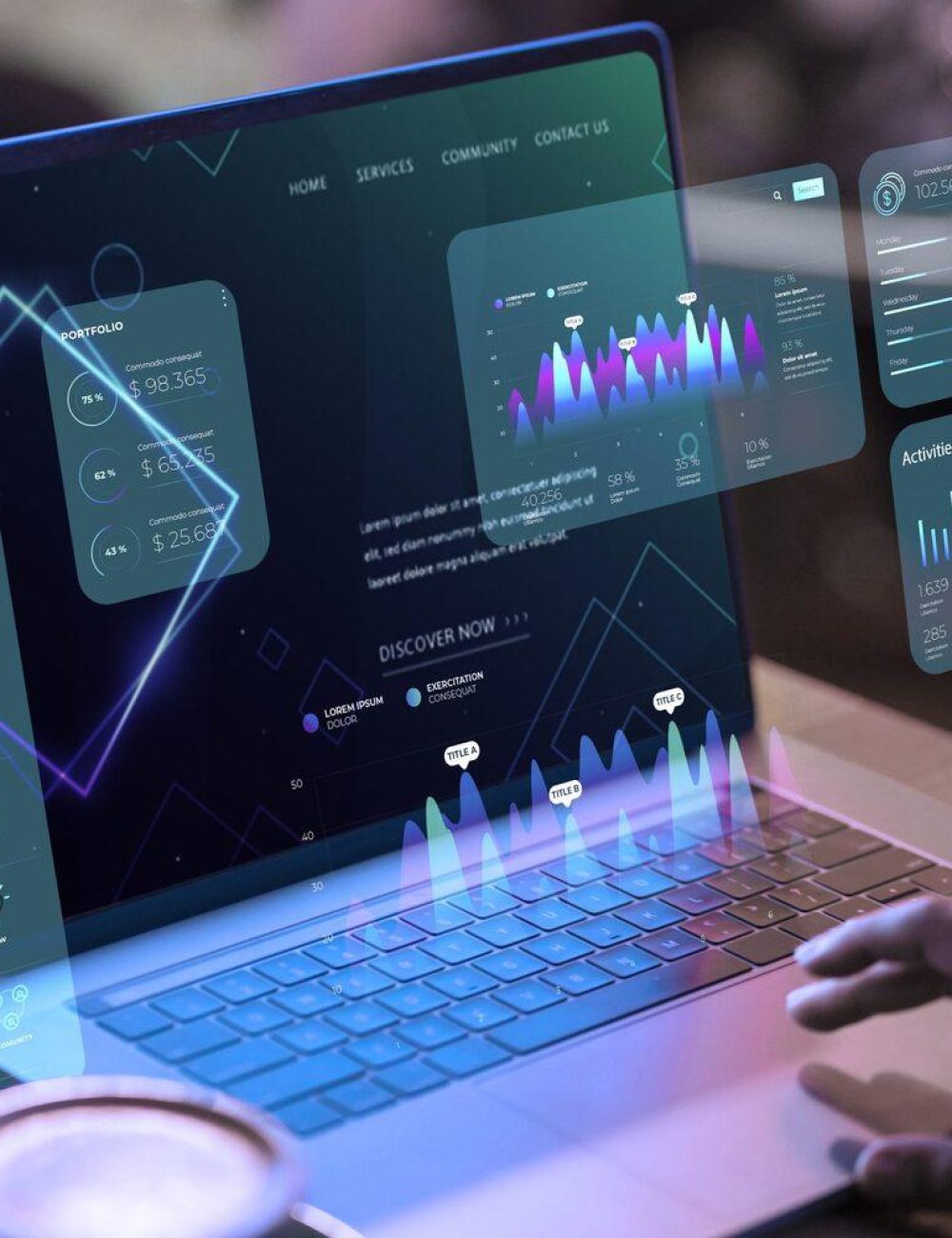 representation-user-experience-interface-design