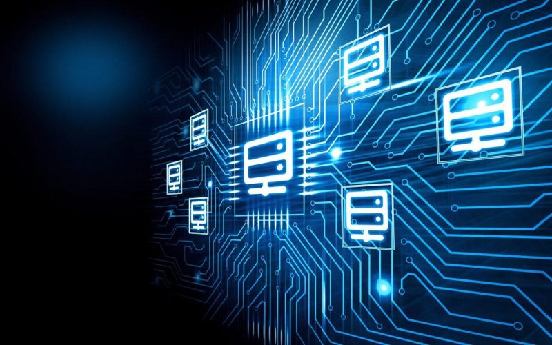 website-hosting-concept-with-circuits (1)