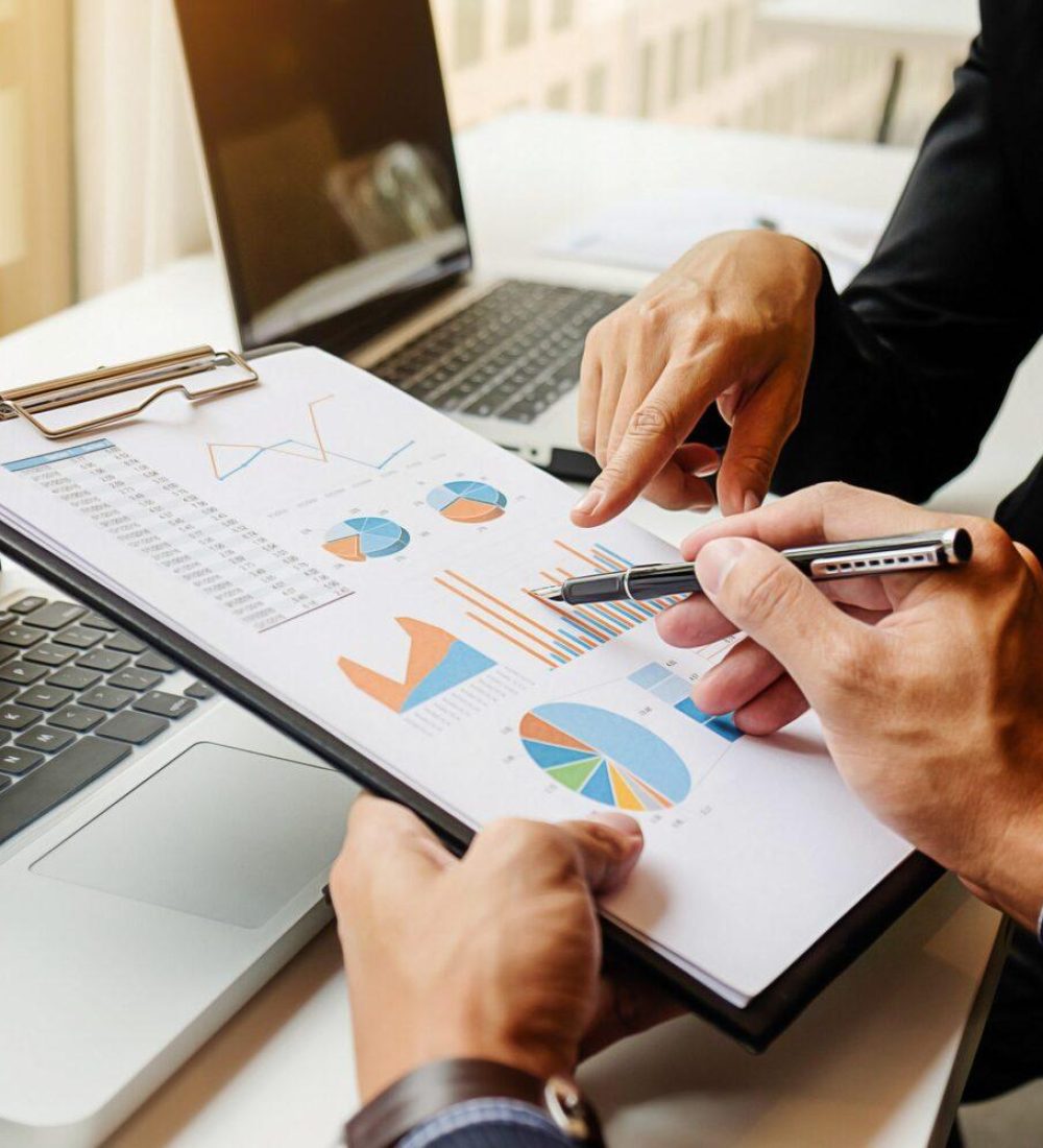 workplace-results-professional-report-accounting